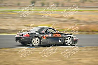 media/Jan-26-2025-CalClub SCCA (Sun) [[cfcea7df88]]/Group 1/Race/